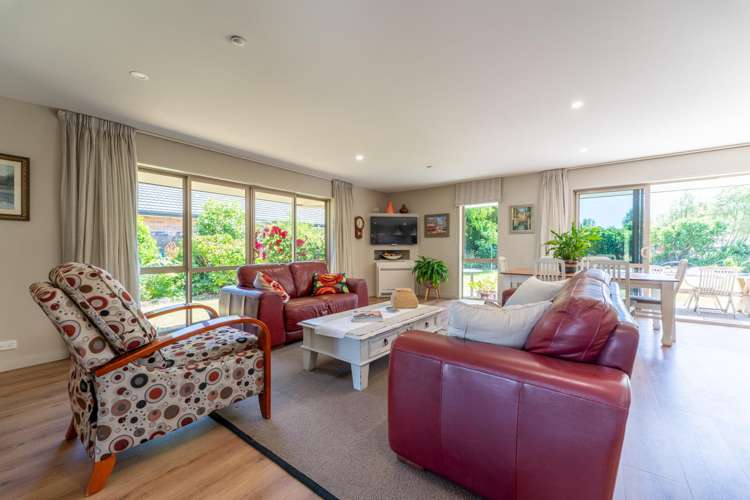 38 Tancred Street Geraldine_6