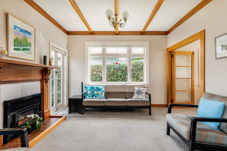 21 Allendale Road Mount Albert_9