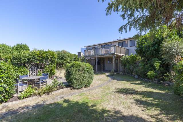 45 Teoti Street Paraparaumu Beach_4