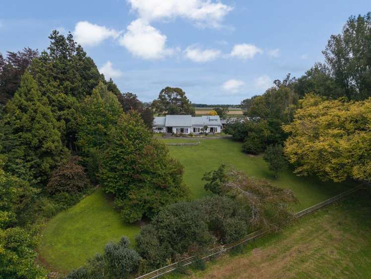 208 Roslyn Road Levin_28