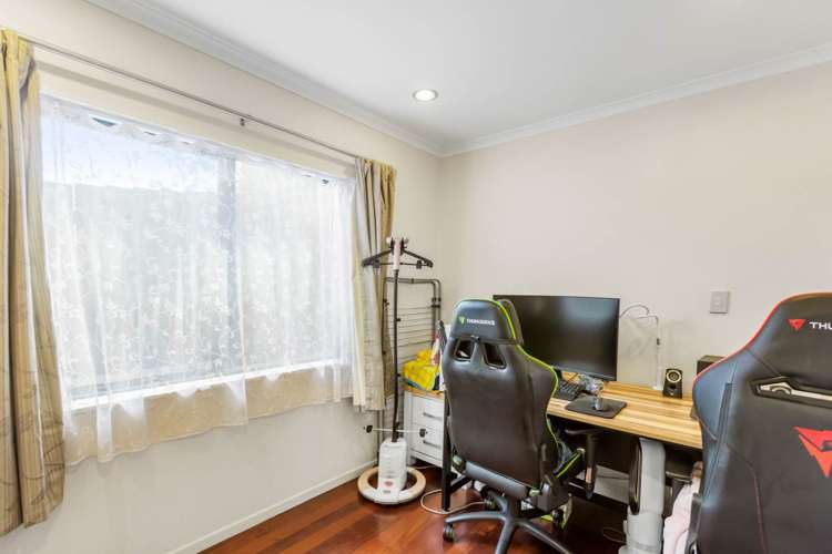 8 Sudan Avenue Milford_22