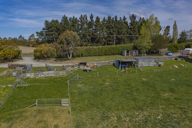 678 Fairview Road Claremont_30