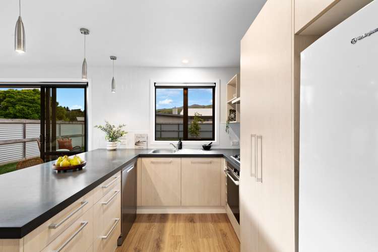 53 Onslow Road Dalefield/Wakatipu Basin_6