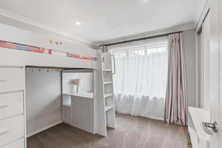 78 Eighth View Avenue Beachlands_25