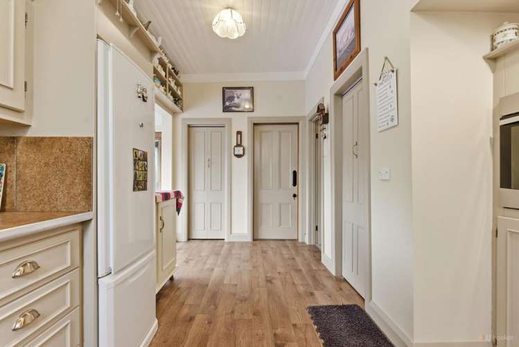 8 Fergusson Street Geraldine_14