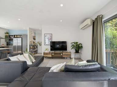 144G Glengarry Road_1
