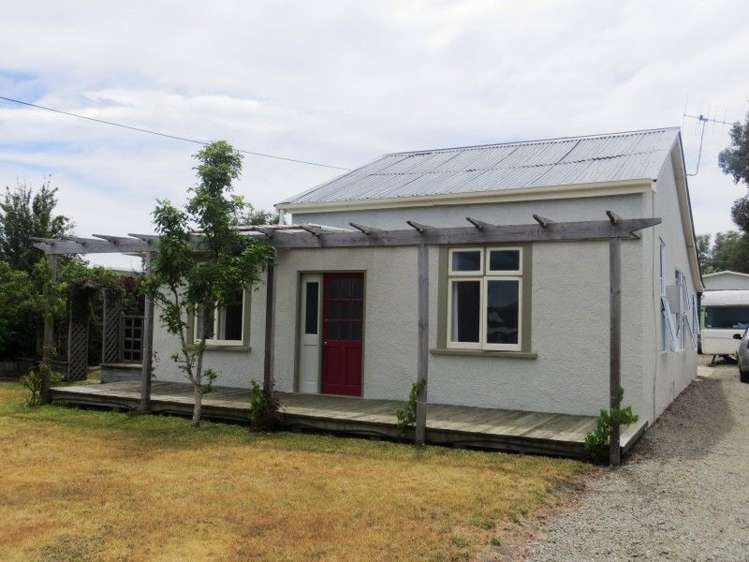 7 Bute Street Ranfurly_0