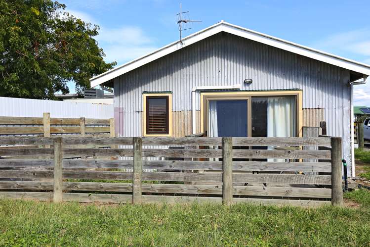 33 Panapa Road Waipatu_12