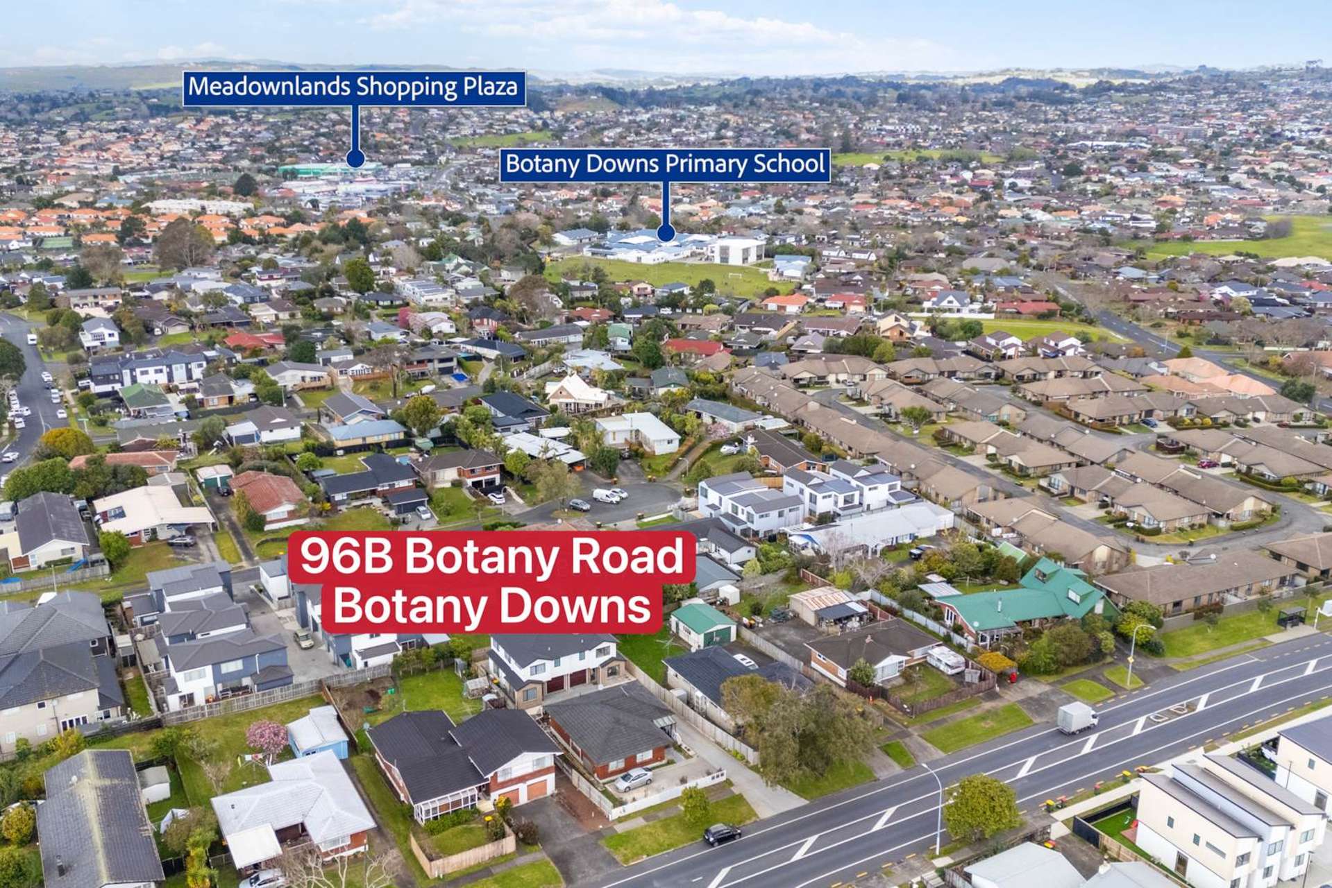 96B Botany Road Botany Downs_0