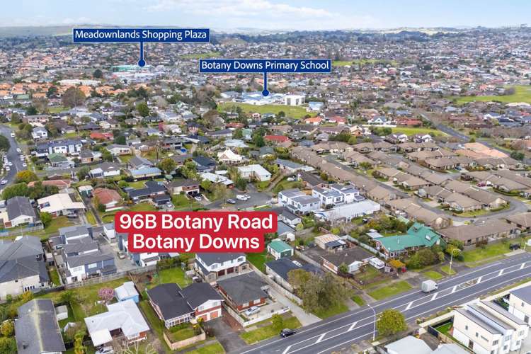 96B Botany Road_0