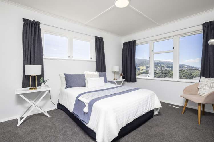 45 Caldwell Street Brockville_13