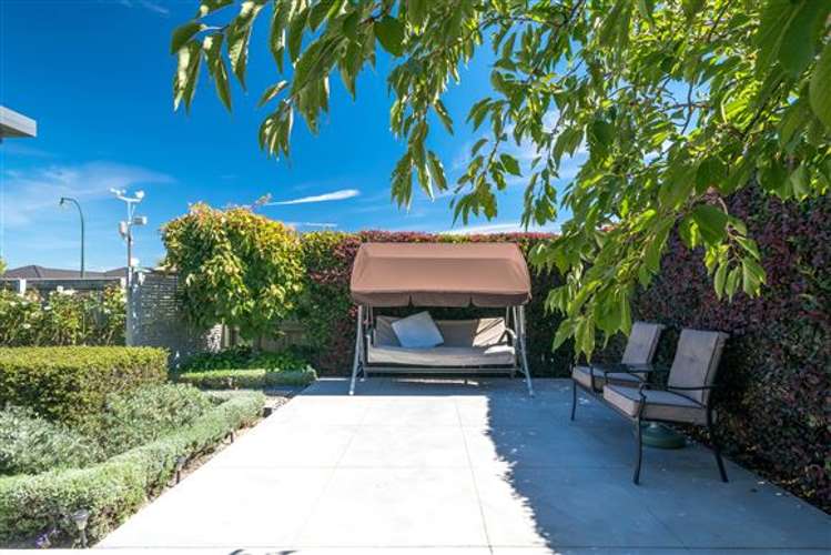 23 Avening Close Blenheim Central_19