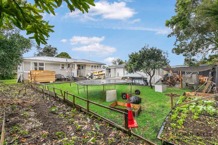 15 Romney Place Manurewa_12