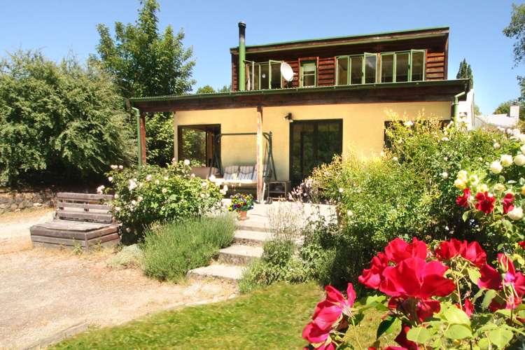 8 Nairn Street Arrowtown_10