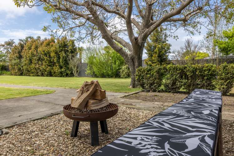 40 Maltby Street Meeanee_5