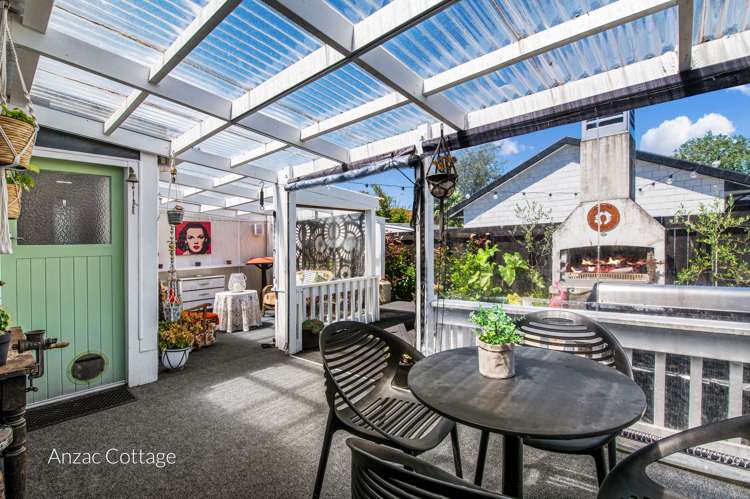 9 Dawson Drive Ngongotaha_33