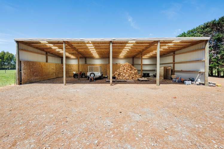 118 Clevely Line Bunnythorpe_20