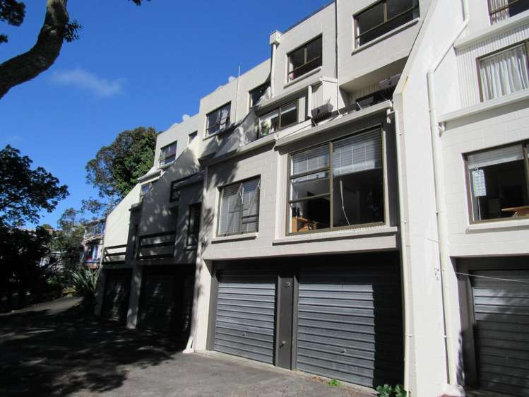 2/26 Scarborough Terrace Parnell_7