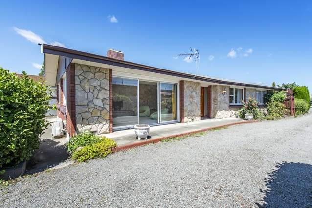104 White Street Rangiora_2