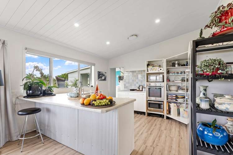 328 Omaha Flats Road Omaha_11