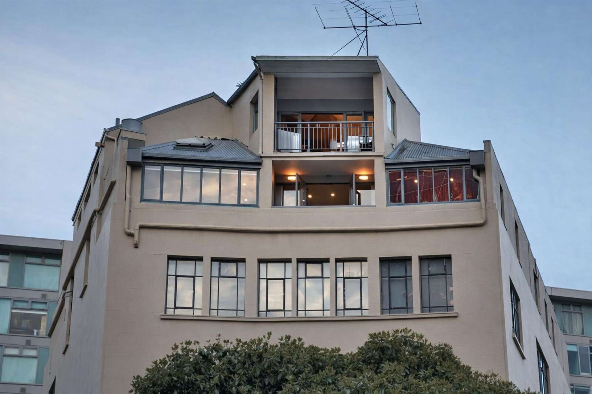 7C/14 Emily Place Auckland Central_0