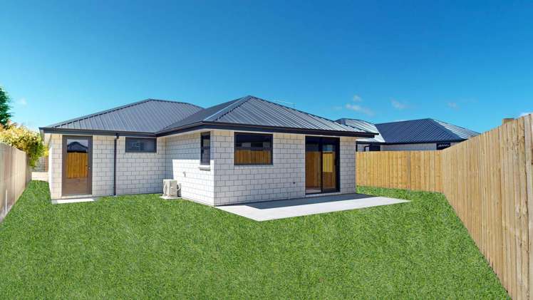 3 Church Street Amberley_0