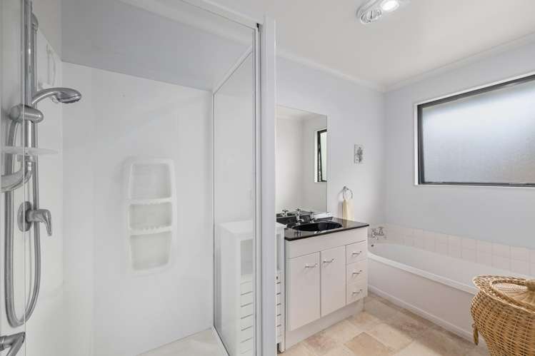 50 Hope Drive Witherlea_15