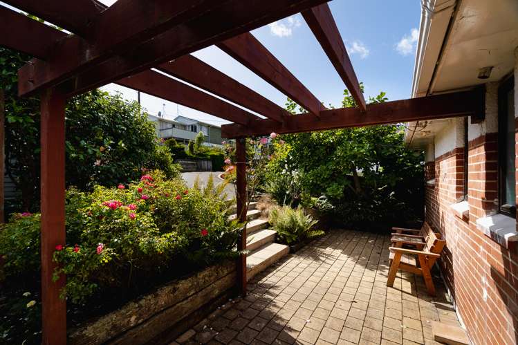 7 Bryant Street Kenmure_2