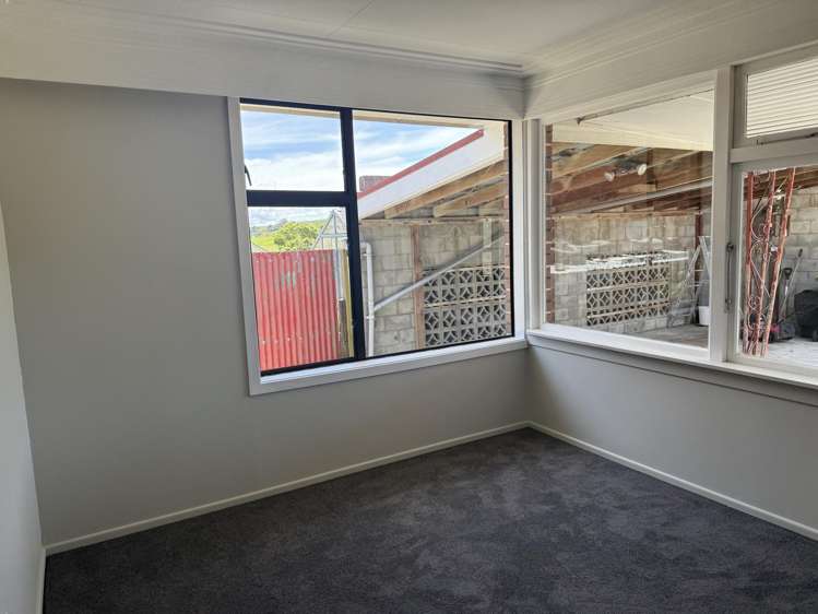 3 Lowestoft Street Balclutha_24