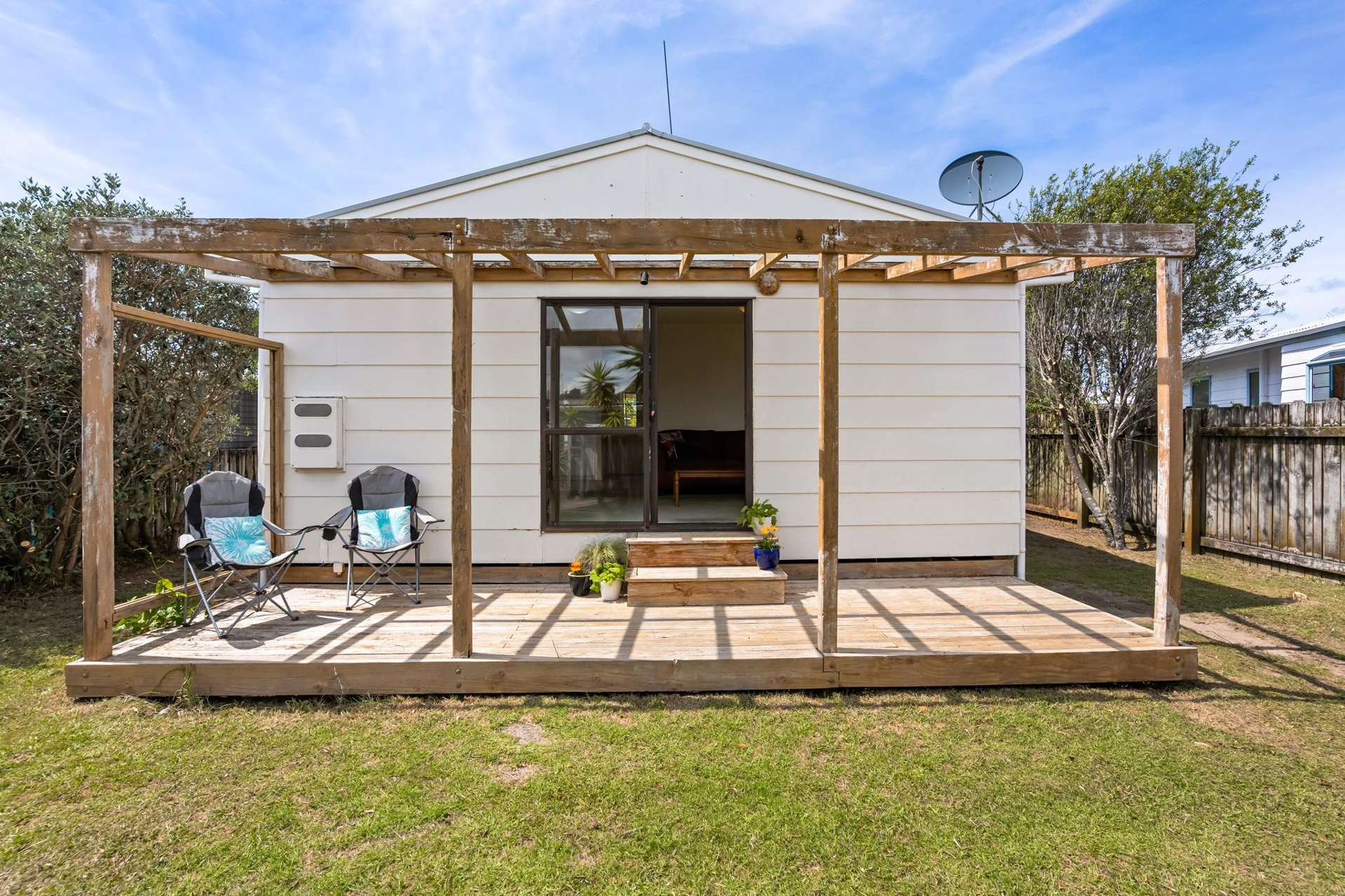 119a Sharyn Place Whangamata_0