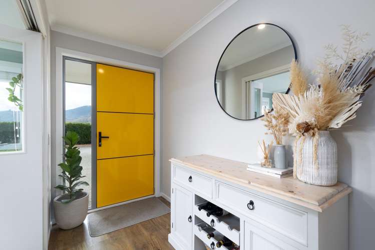 4 Woolshed Drive Stoke_5