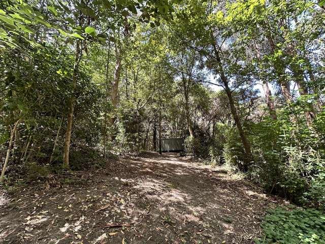 13 Okuti Valley Road Little River_3