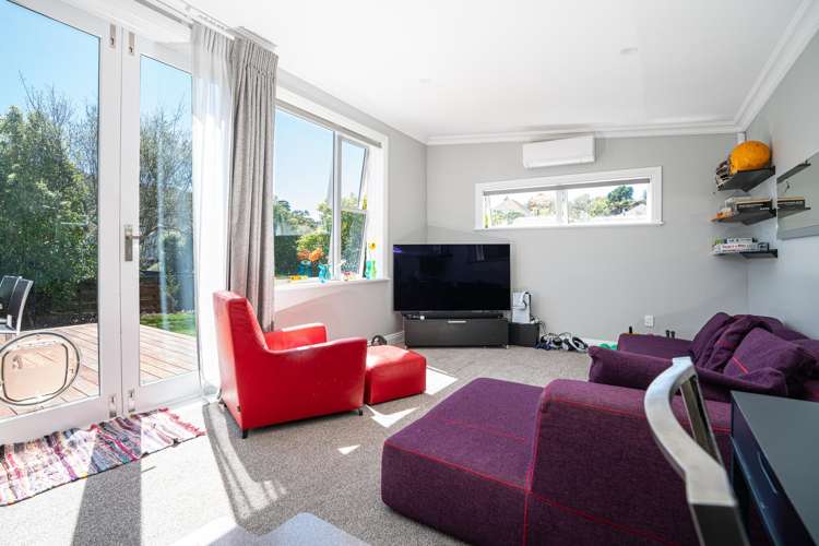 10 Reading Street Karori_7