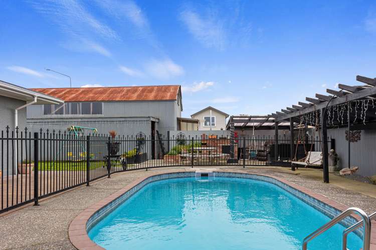 1 Peraki Street Kaiapoi_11