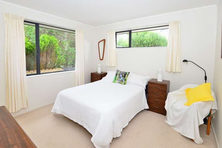 5b Brandon Road Manly_11