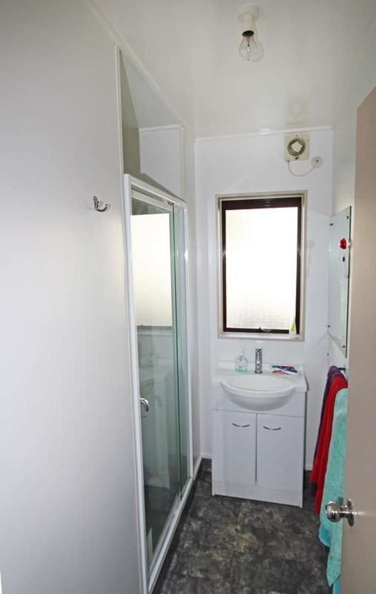 4/543 George Street North Dunedin_11