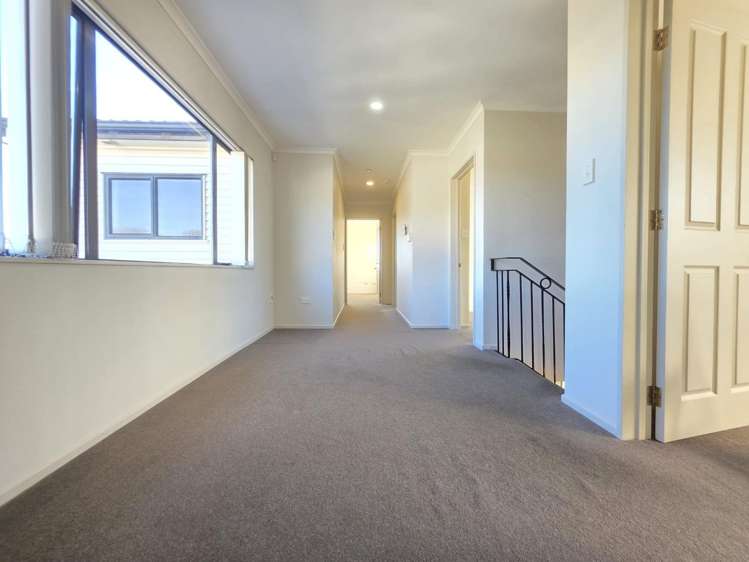 29 Hira Way Hillsborough_5