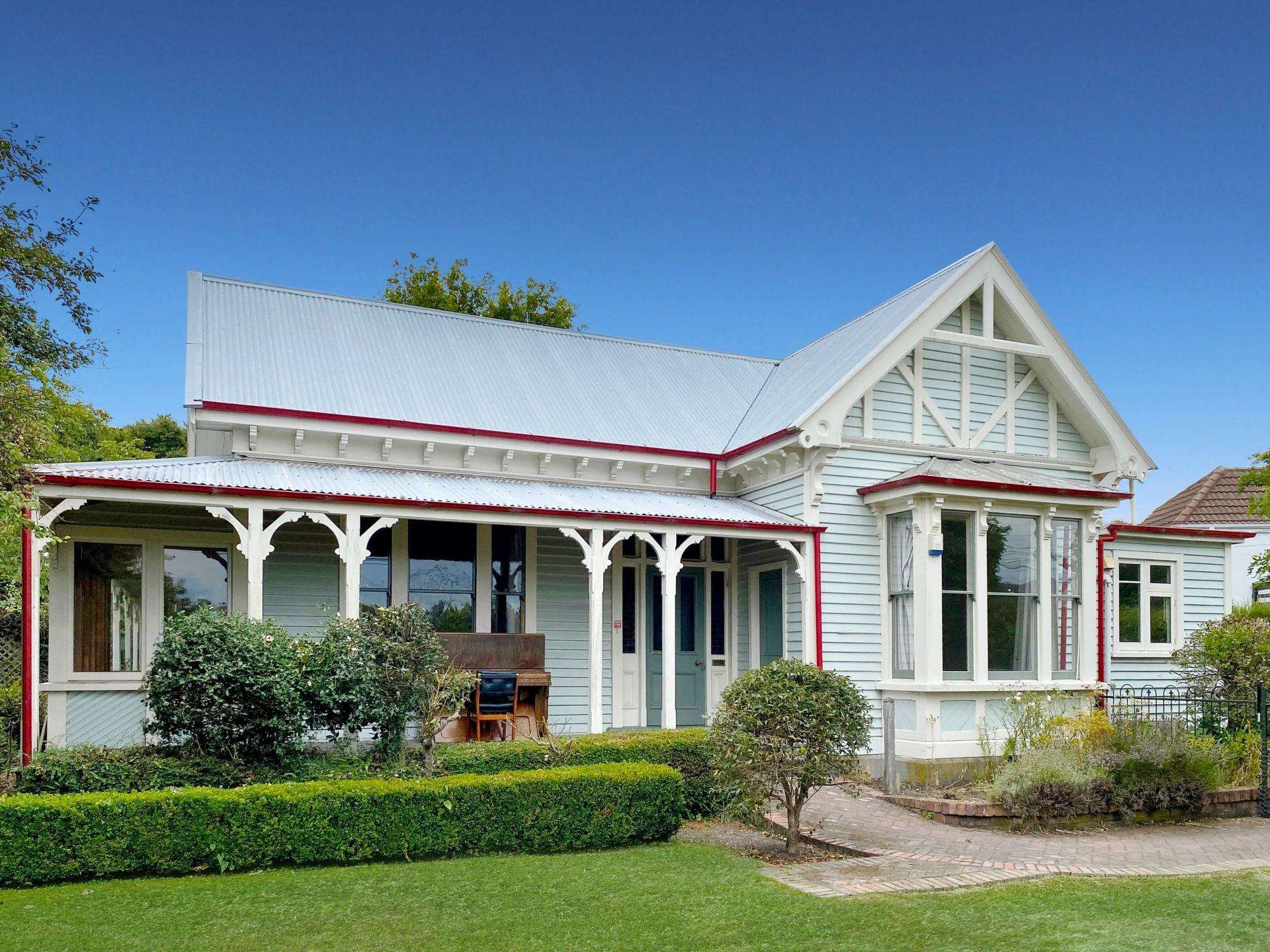 56 Bristol St Saint Albans_0