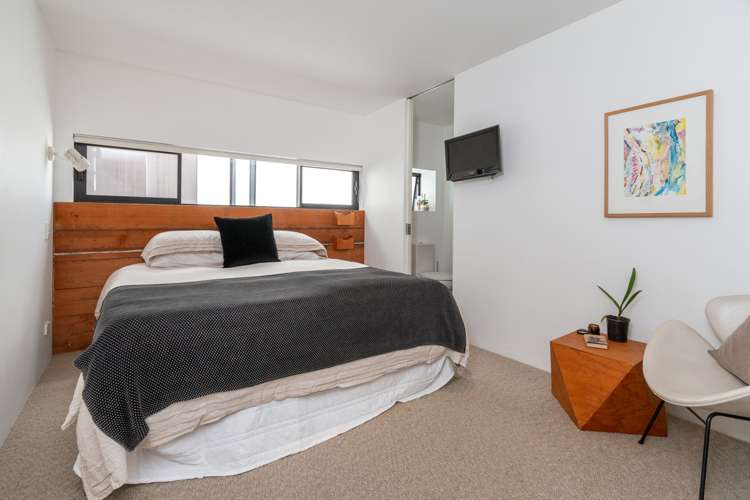 23 Rendall Place Eden Terrace_15