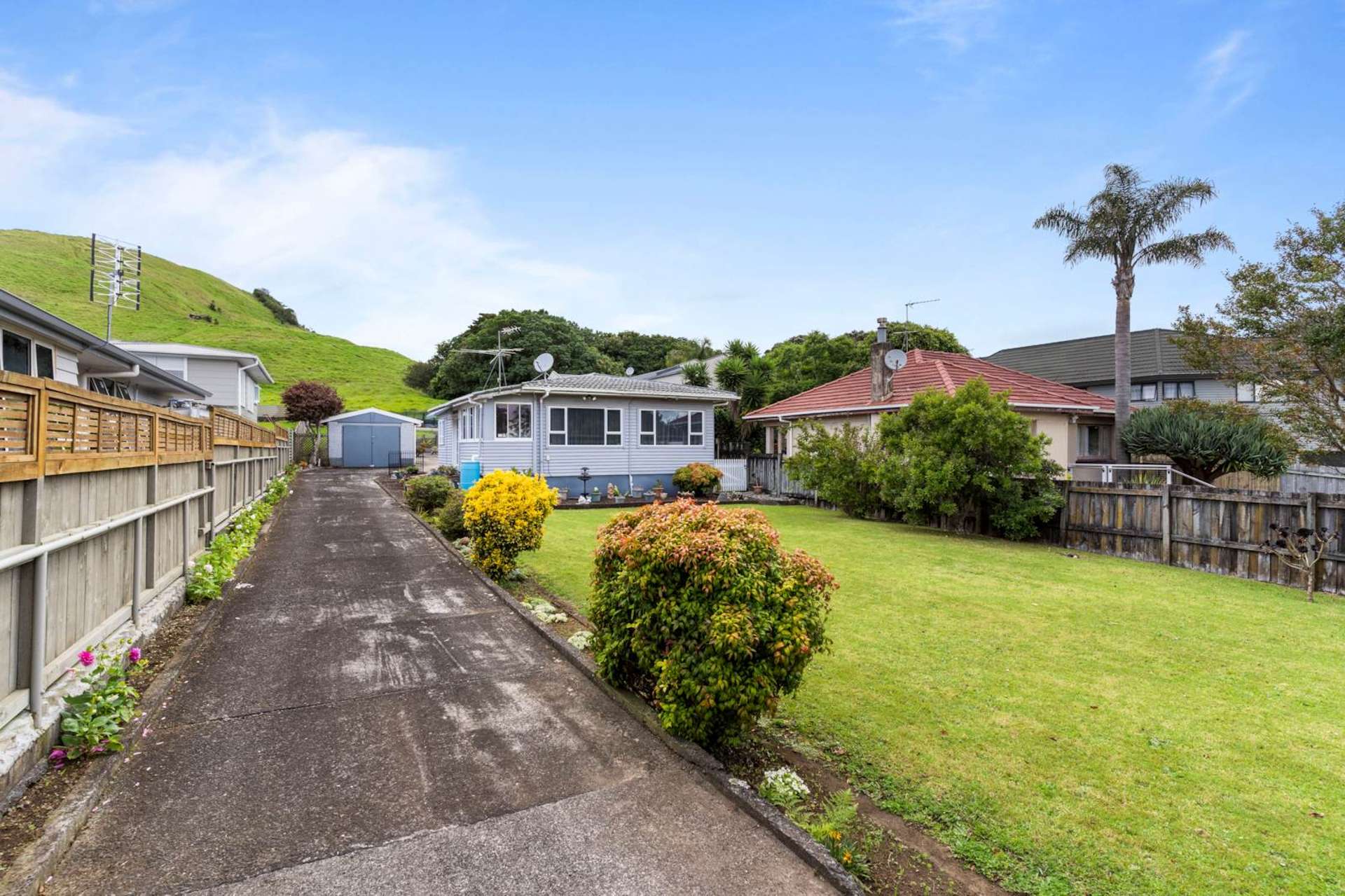 27 Gollan Road Mount Wellington_0