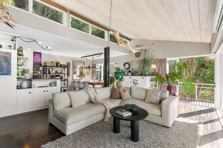 15 Fortification Road Karaka Bays_14