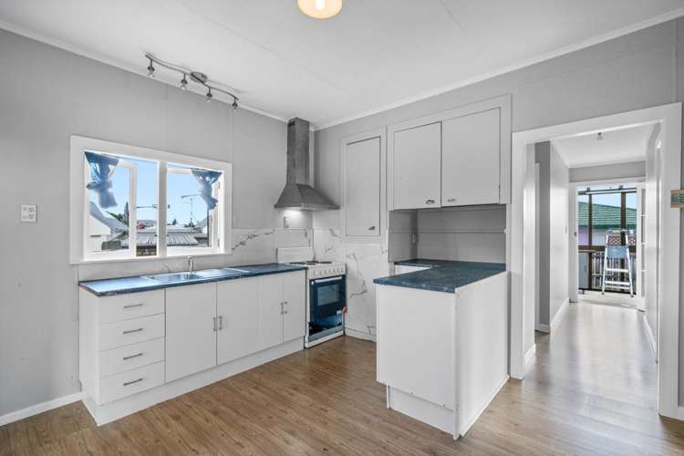 1/19 Takanini Road Takanini_5