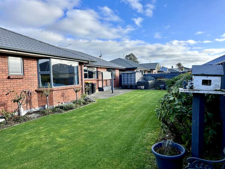 336 Herbert Street Windsor_22