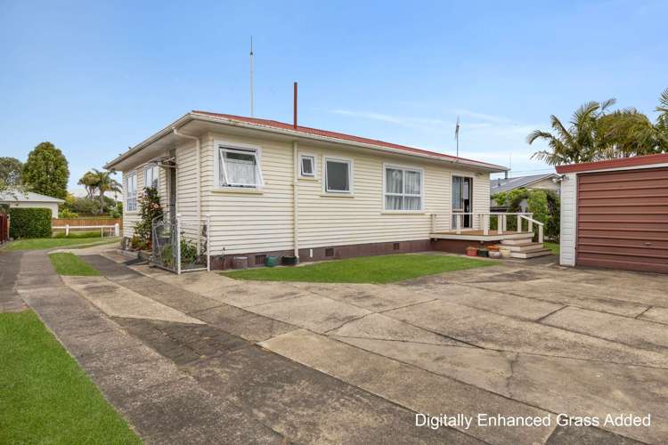 7 Peter Snell Street Whakatane_21