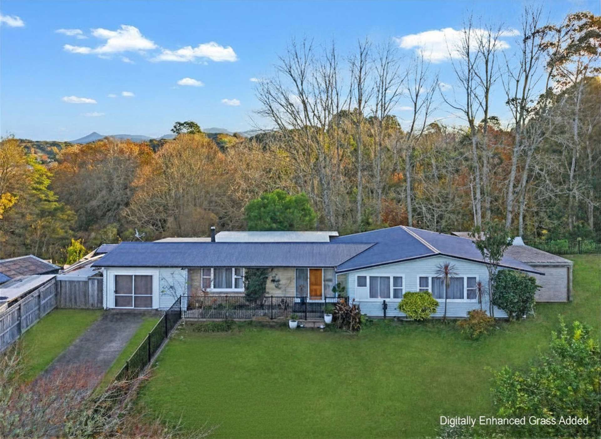 34 Hinemotu Avenue Kawerau_0