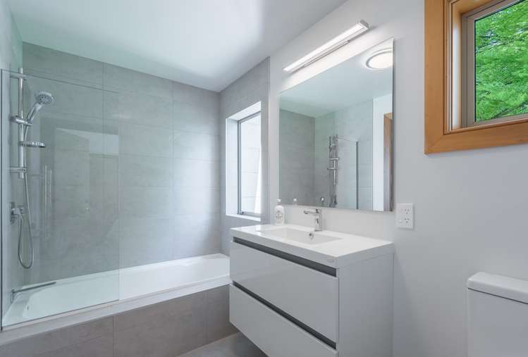 34 Beacon Point Road Wanaka_13