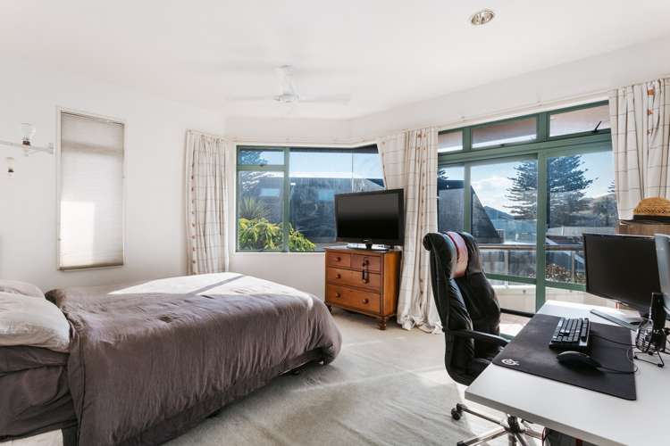 18b Victoria Road Mount Maunganui_10