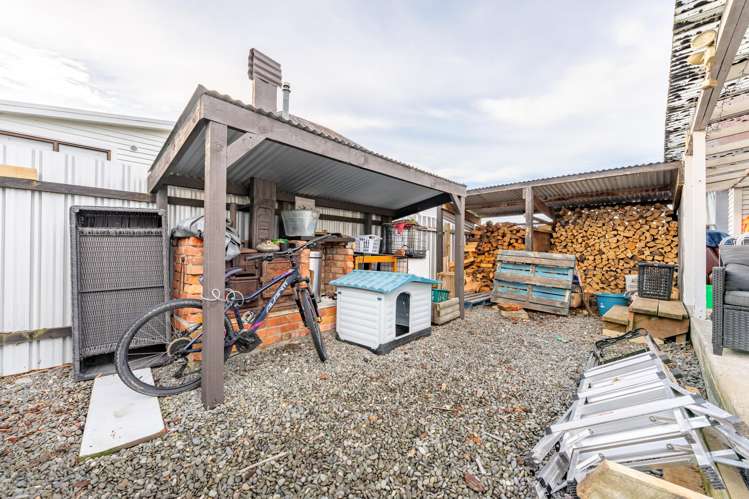 14 Harris Street Waimate_20