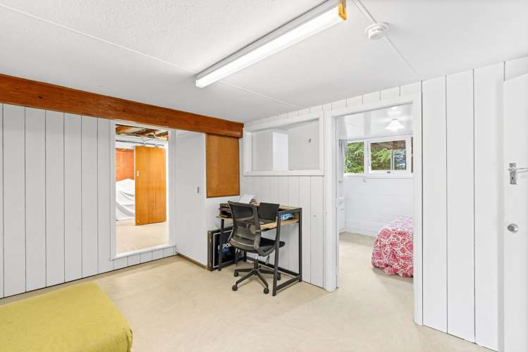 255 Cambridge Street Levin_15