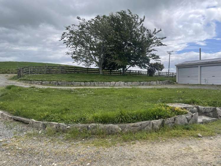 88 Pururu West Road 11464_9